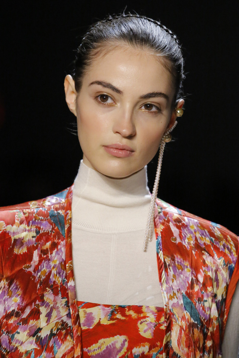 Camille Hurel: pic #1167814