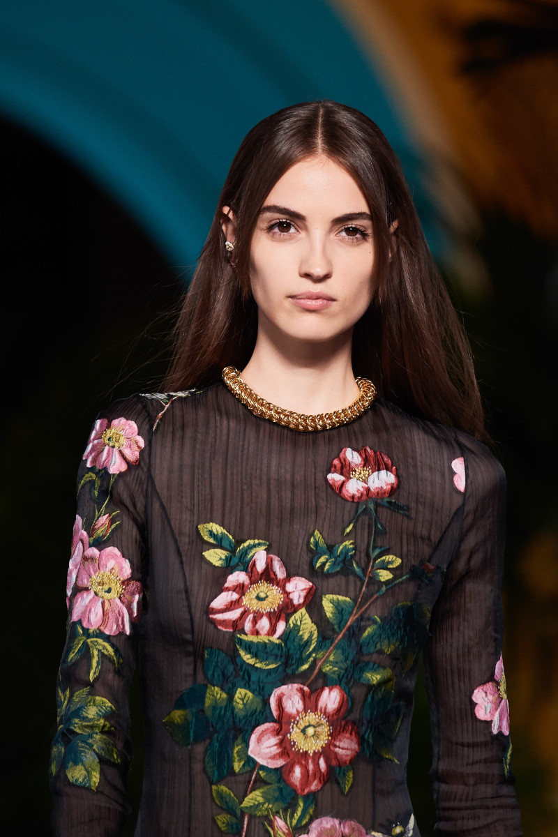 Camille Hurel: pic #1177221