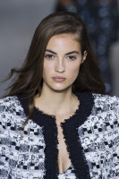 Camille Hurel photo #