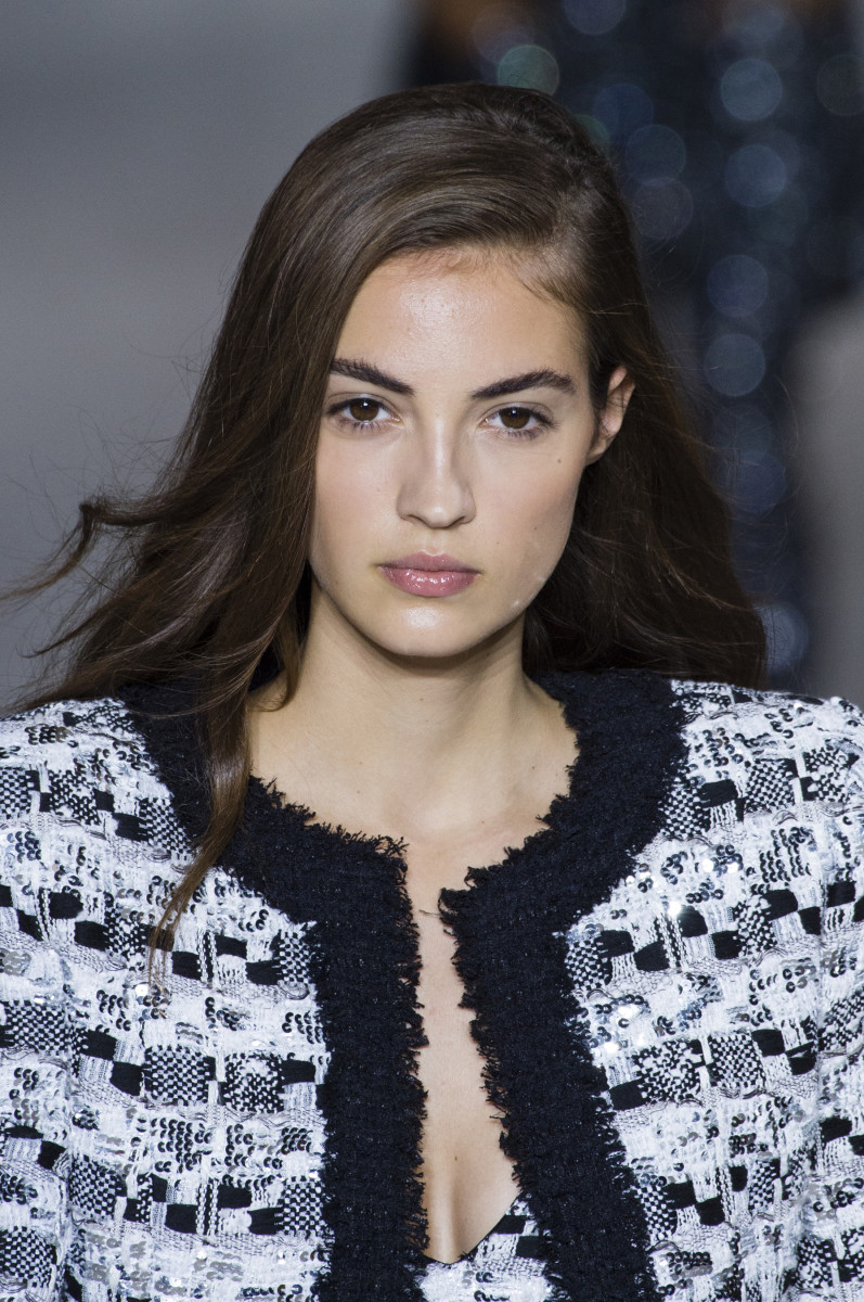 Camille Hurel: pic #1145866