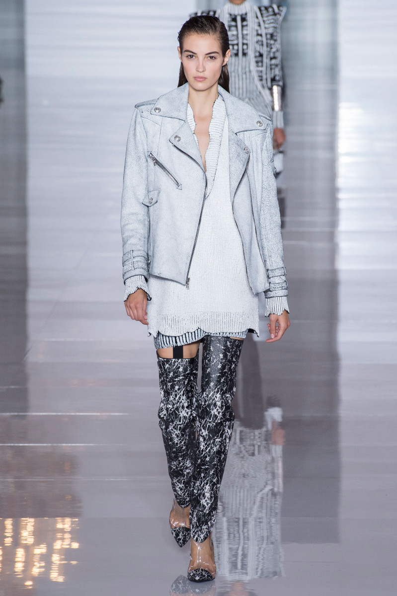 Camille Hurel: pic #1280479