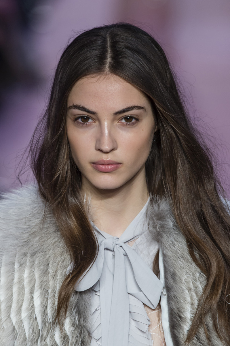 Camille Hurel: pic #1173452