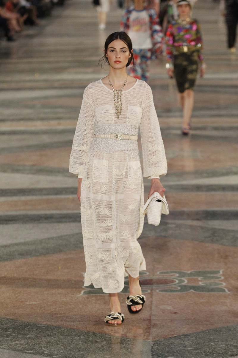 Camille Hurel: pic #1173455