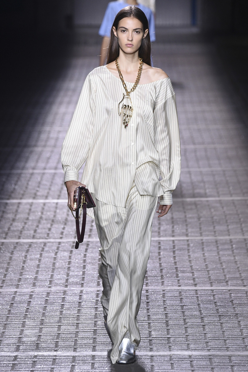 Camille Hurel: pic #1168970