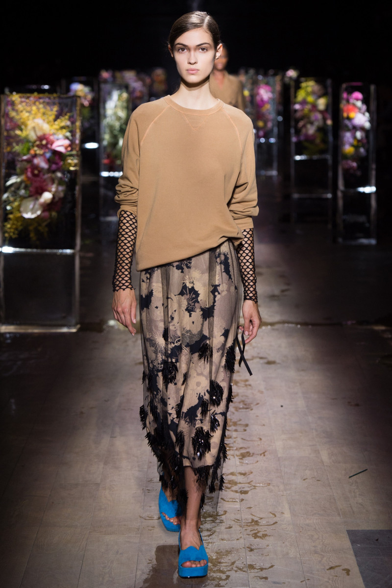 Camille Hurel: pic #1172829