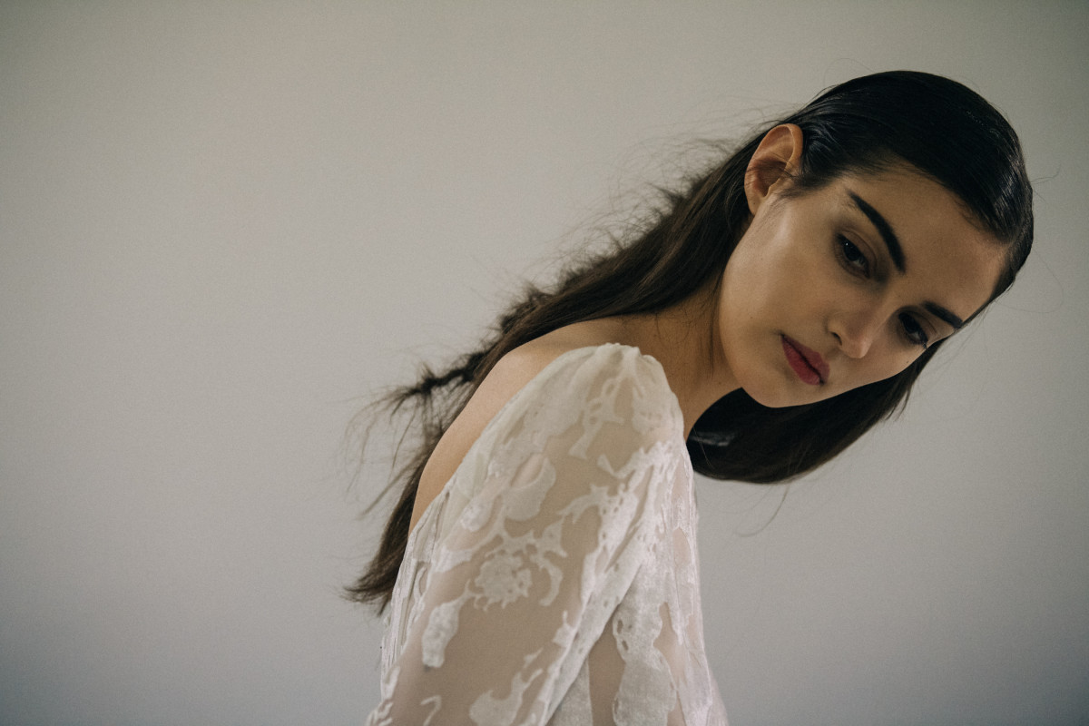 Camille Hurel: pic #1168976