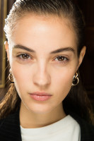 Camille Hurel photo #