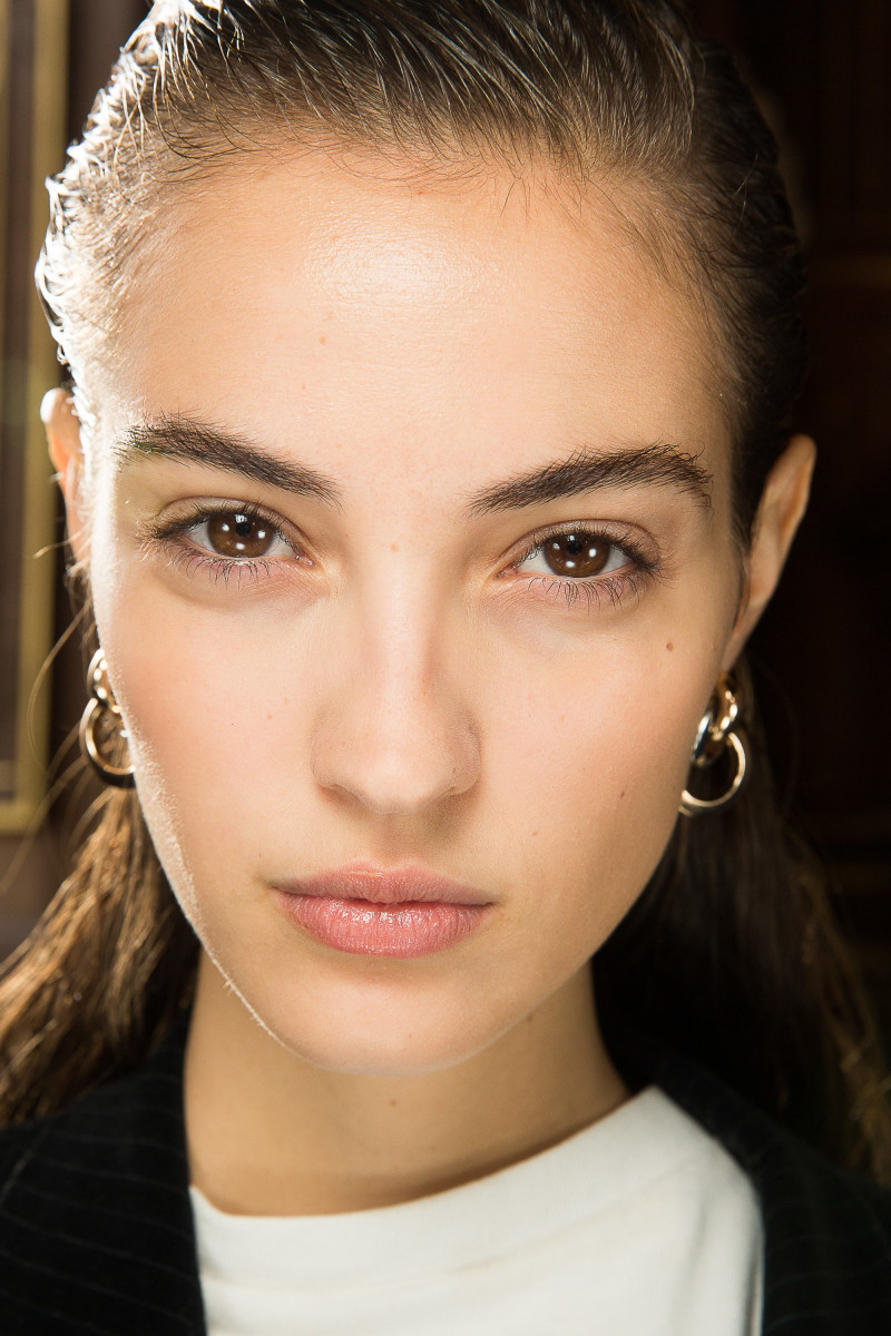 Camille Hurel: pic #1173444