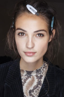 Camille Hurel photo #