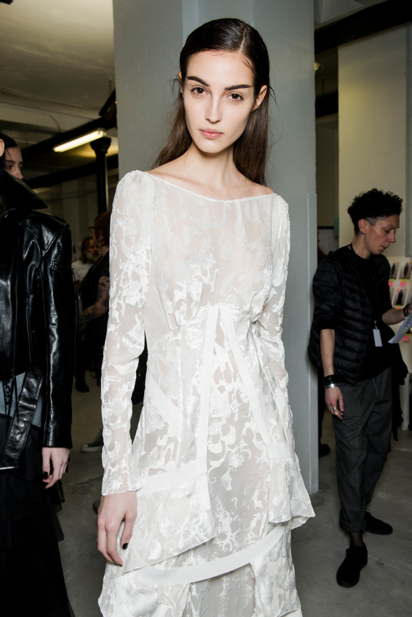 Camille Hurel: pic #1168975