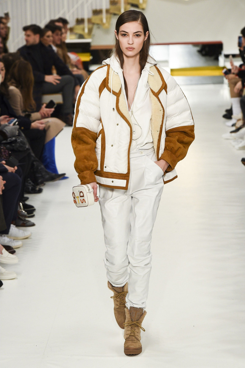 Camille Hurel: pic #1138677