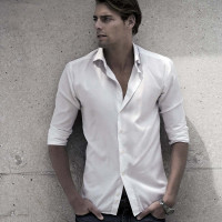Camille Lacourt pic #554551