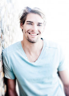 photo 9 in Camille Lacourt gallery [id484477] 2012-05-02