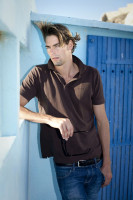 photo 17 in Camille Lacourt gallery [id555906] 2012-11-24