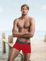 photo 4 in Camille Lacourt gallery [id548318] 2012-11-05