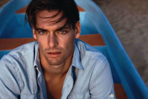 Camille Lacourt photo #