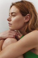 Camille Rowe pic #1352799