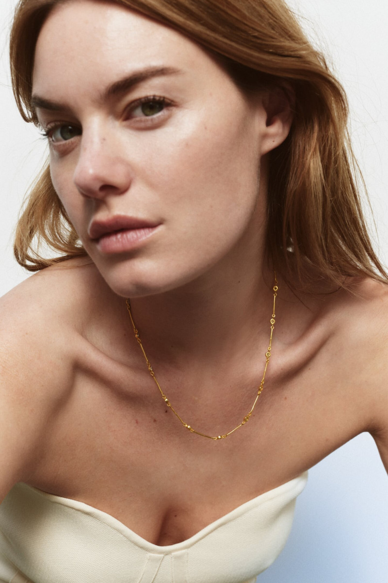 Camille Rowe: pic #1336852