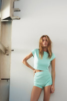photo 14 in Camille Rowe gallery [id1338591] 2023-12-11