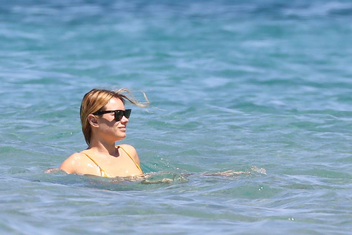 Camille Rowe: pic #1060038
