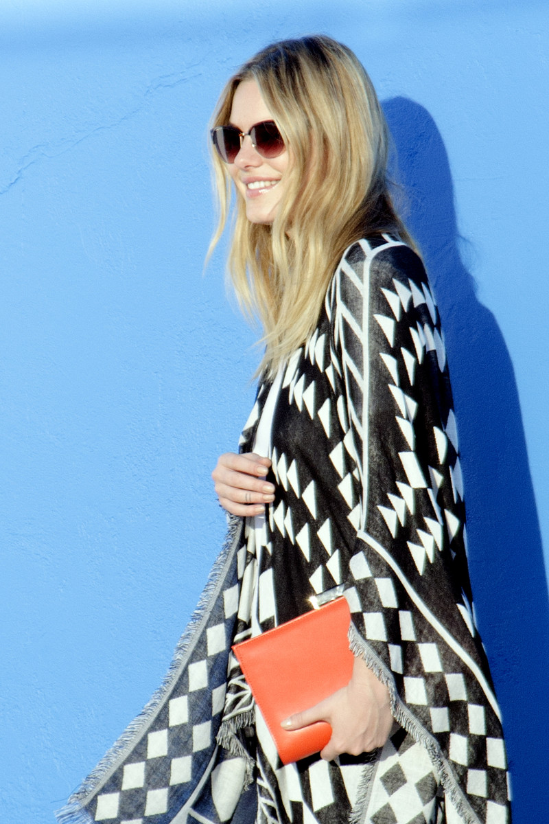 Camille Rowe: pic #749535