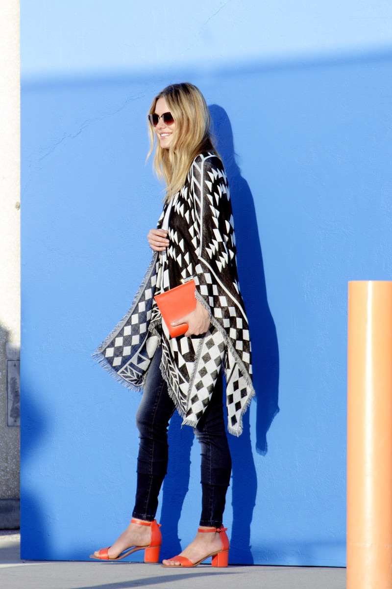 Camille Rowe: pic #749861