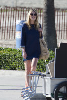 Camille Rowe photo #