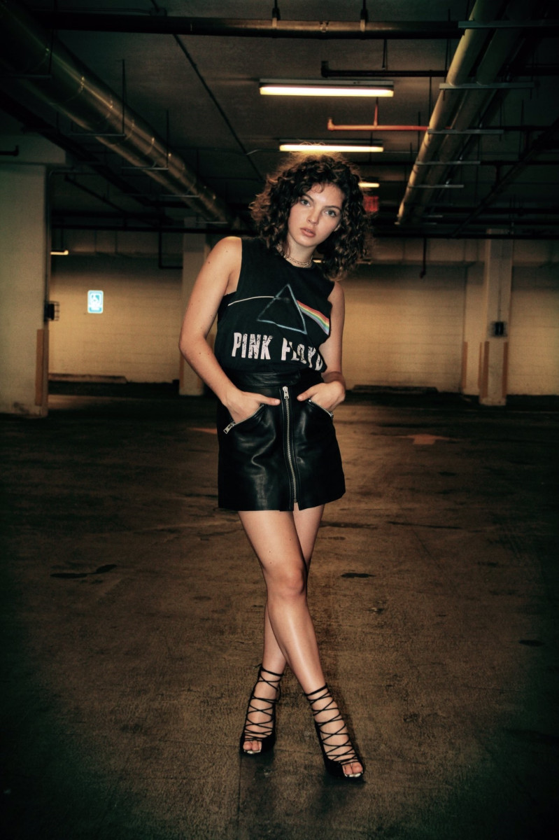 Camren Bicondova: pic #1053551