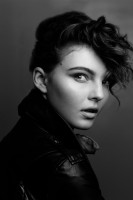 photo 7 in Camren Bicondova gallery [id1052121] 2018-07-20