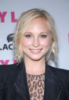 photo 3 in Candice Accola gallery [id785404] 2015-07-16
