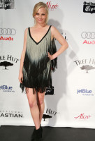Candice Accola photo #
