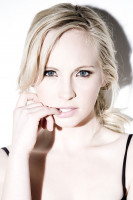 photo 11 in Candice Accola gallery [id770100] 2015-04-27