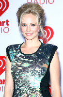 photo 24 in Candice Accola gallery [id536417] 2012-09-27