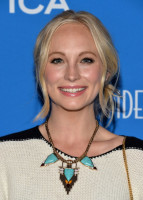 photo 21 in Candice Accola gallery [id806116] 2015-10-22