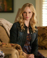 photo 25 in Candice Accola gallery [id731151] 2014-10-02
