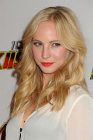 Candice Accola photo #