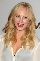 Candice Accola photo #