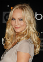 Candice Accola photo #