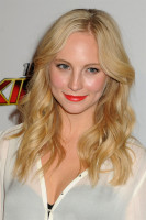 Candice Accola photo #