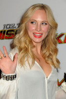 Candice Accola photo #