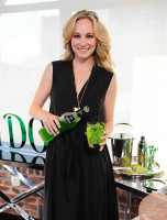 photo 19 in Candice Accola gallery [id806118] 2015-10-22