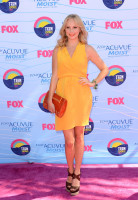 photo 14 in Candice Accola gallery [id514864] 2012-07-24
