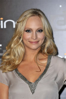 Candice Accola photo #
