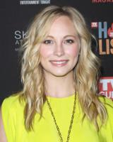 photo 12 in Candice Accola gallery [id560948] 2012-12-12