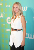 photo 21 in Candice Accola gallery [id490740] 2012-05-21