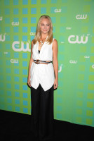 photo 20 in Candice Accola gallery [id490741] 2012-05-21