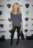 Candice Accola photo #