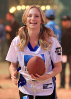 Candice Accola photo #