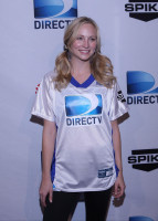 Candice Accola photo #