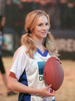 Candice Accola photo #